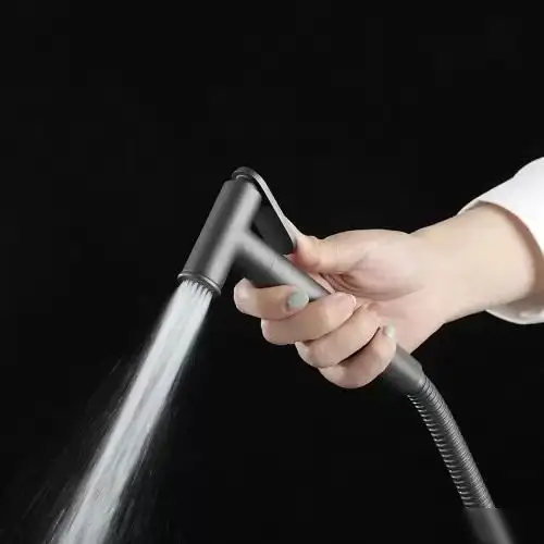 Смеситель FRAP F7505-9 - фото товара