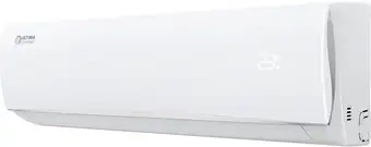 Кондиционер Ultima Comfort Eclipse 2024 ECS-18PN-IN/ECS-18PN-OUT - изображение в каталоге