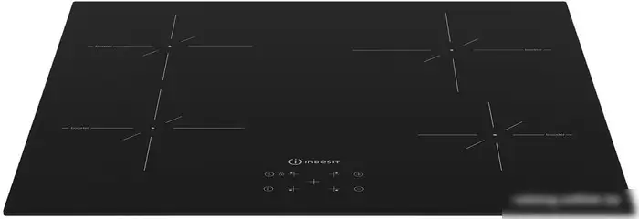 Варочная панель Indesit IS 41Q60 NE - фото товара