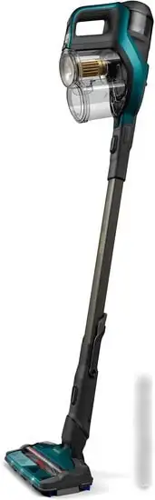 Пылесос Philips XC8149/01 - фото товара