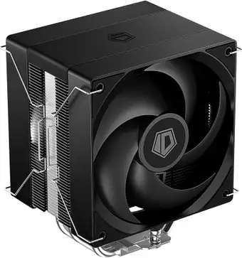 Кулер для процессора ID-Cooling SE-214-XT V2 Plus – изображение в каталоге