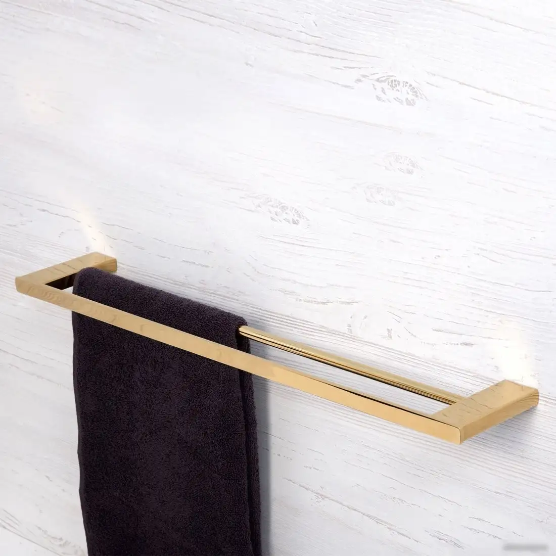 Держатель для полотенца Wasserkraft Sauer K-7940 – фото товара