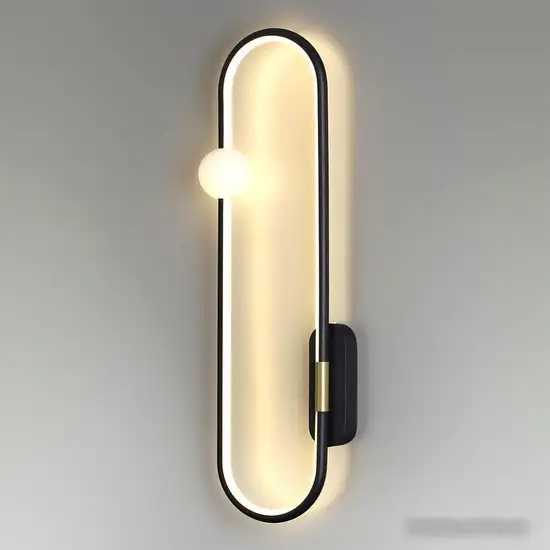 Бра Lumion Harlow 5607/20WL – фото товара