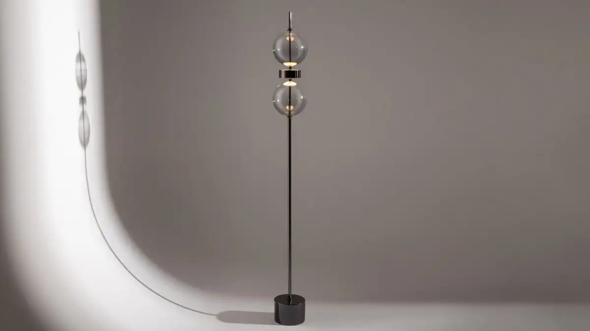 Бра Maytoni Double Moon MOD478WL-L8B3K – фото товара