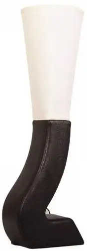 Настольная лампа Abrasax Charlotte MT68113BP – изображение в каталоге