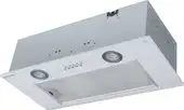 Кухонная вытяжка Meferi INBOX60WH Power
