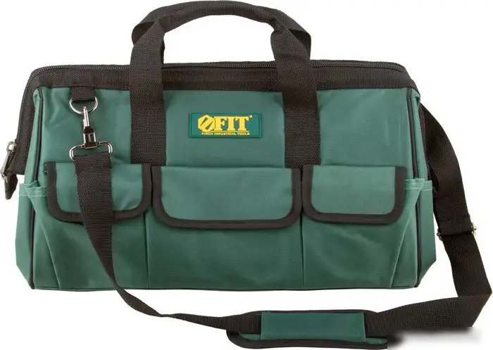 Сумка для инструментов FIT 12544 – фото товара