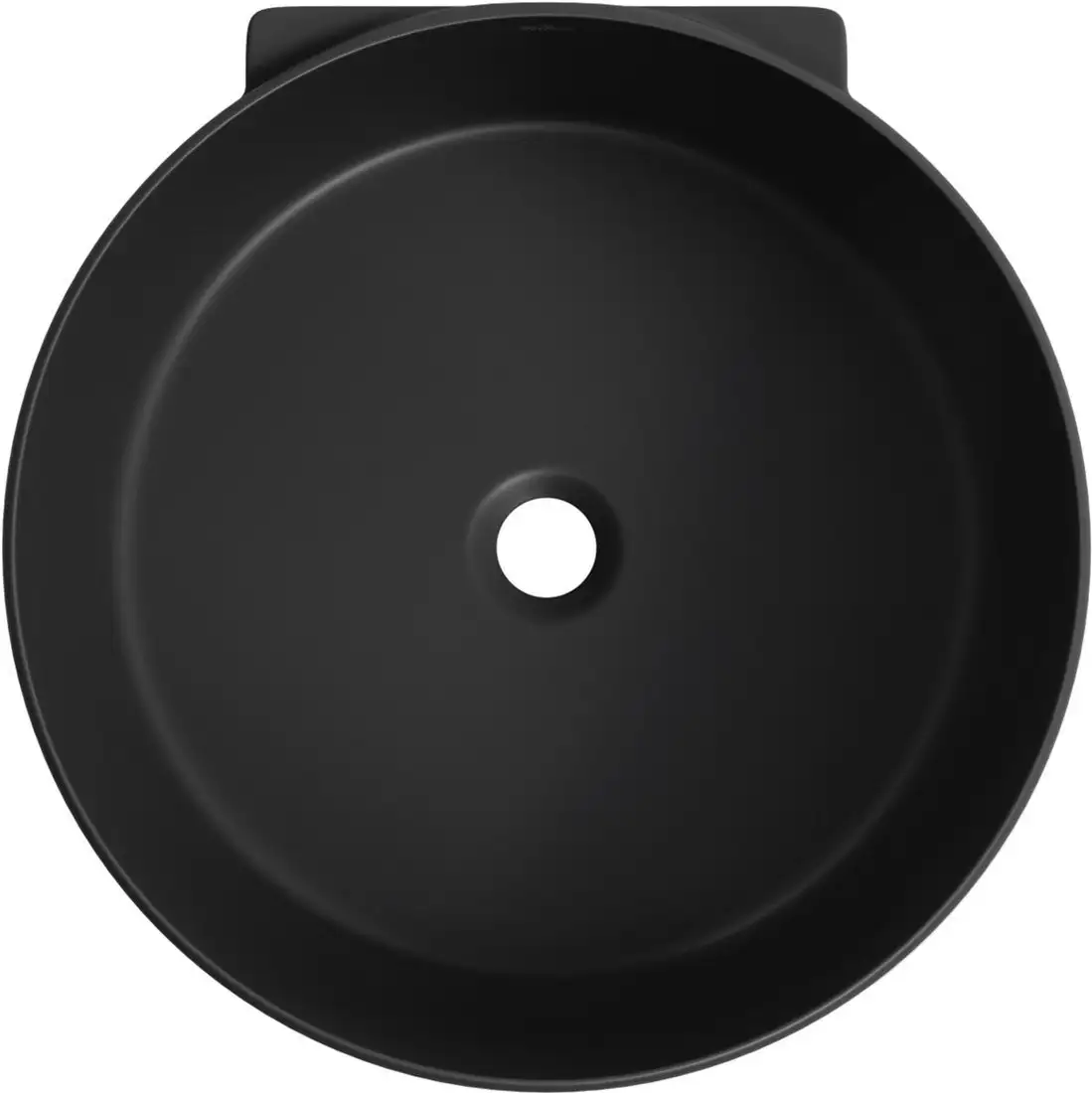 Умывальник Wellsee M1 Limited Edition 318805000 - фото товара