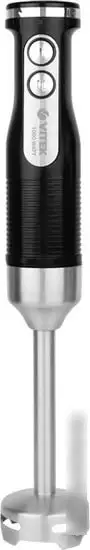 Погружной блендер Vitek VT-8532 - фото товара