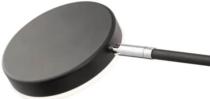 Лампа Maytoni Fad MOD070TL-L8B3K – фото товара