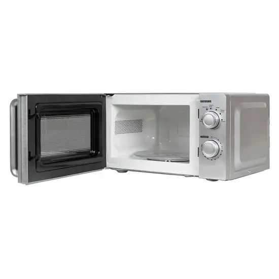 Микроволновая печь JVC JK-MW140M – фото товара