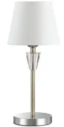 Лампа Lumion Loraine 3733/1T – изображение в каталоге