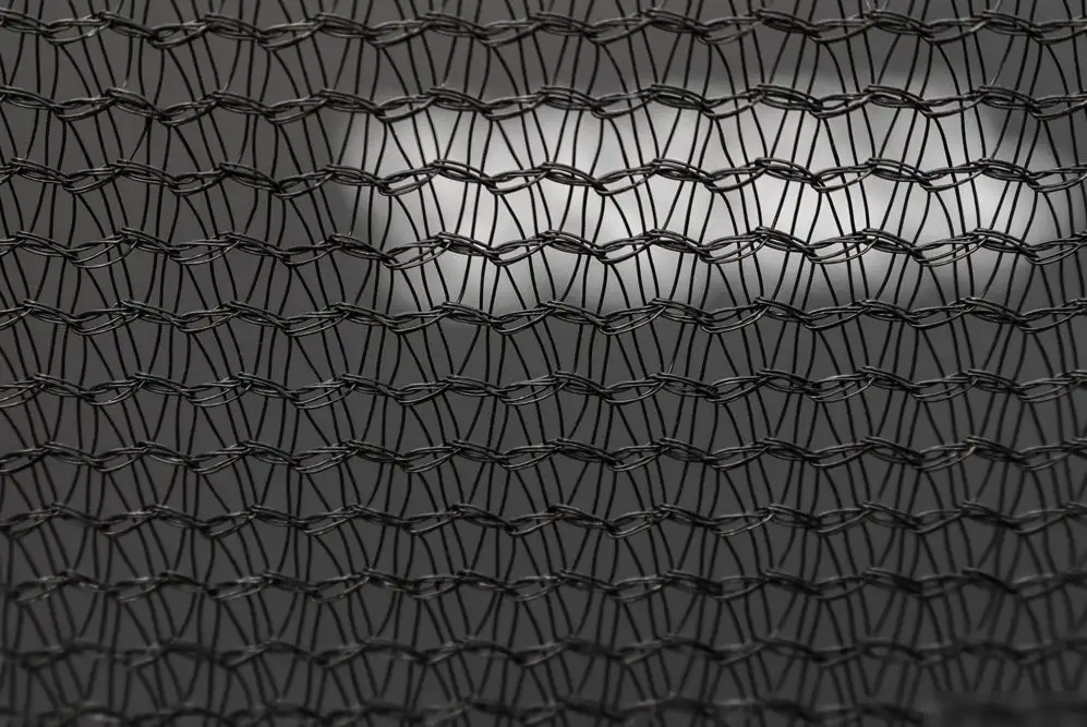 Батут GetActive Jump 8ft - 252 см с лестницей, внешней сеткой (зеленый) – фото товара