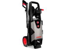 Мойка высокого давления Crown CT42024