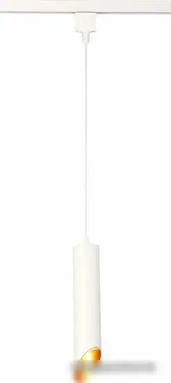 Трековый светильник ST Luce ST152.516.01  – фото товара