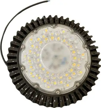 Светильник Belsvet LED ДСП 100 W УХЛ2 5000 К IP65 1002500065 – изображение в каталоге