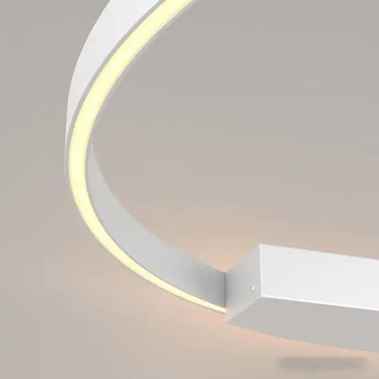 Бра Maytoni Rim MOD058WL-L50W3K – фото товара