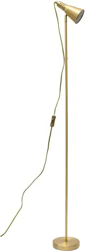 Торшер ArtStyle HT-730AB – изображение в каталоге