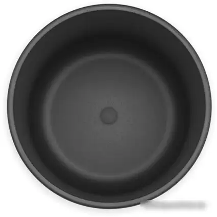 Стакан для зубной щетки и пасты Brabantia MindSet 303241 – фото товара