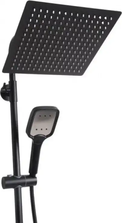 Душевая система Ledeme L2473B - фото товара