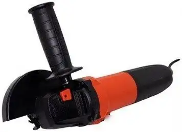 Угловая шлифмашина Felisatti FT8215 – фото товара