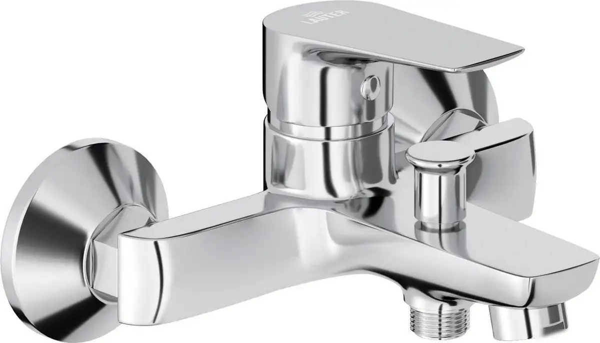 Смеситель Lauter Veris 21CK6028C-126 - фото товара