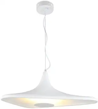 Подвесная люстра Aployt Silvi APL.649.16.08 – изображение в каталоге