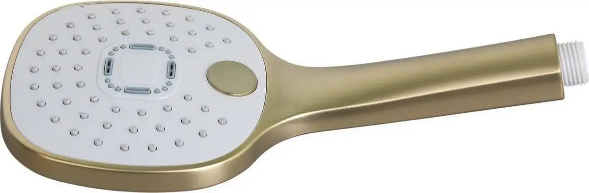 Смеситель Ledeme L2292Y - фото товара