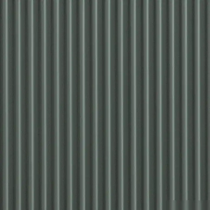 BelBagno Тумба под умывальник UNO-1200-4C-SO-VO – фото товара