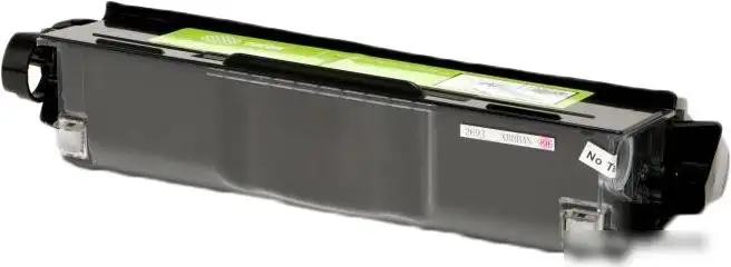 Картридж CACTUS CS-TN3280 (аналог Brother TN-3280) – фото товара