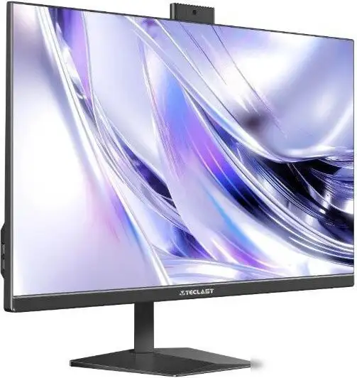 Моноблок Teclast G24 Air 1270016G1TKL – фото товара