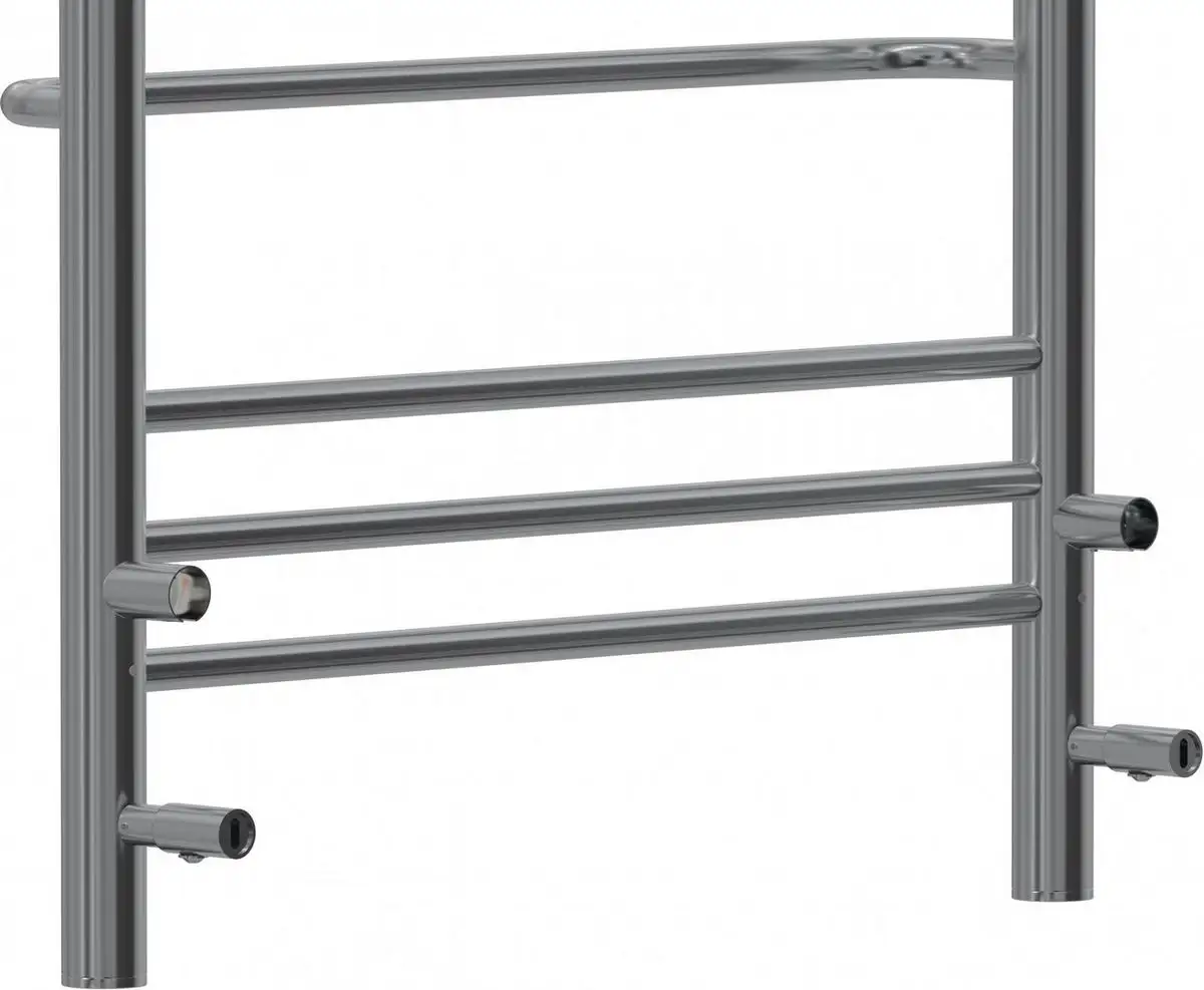 Полотенцесушитель Aquatek Альтаир П7 500x700 (Quick Touch) - фото товара