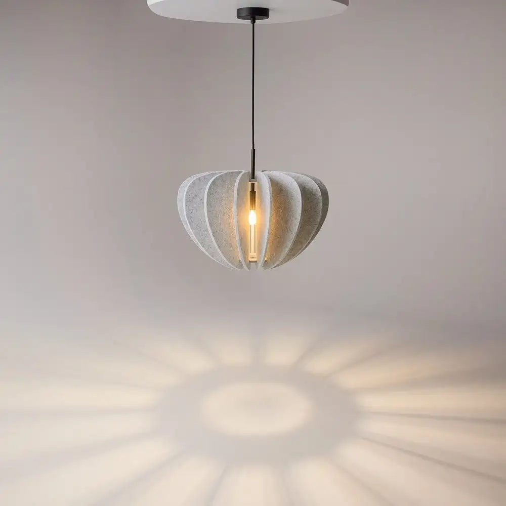 Подвесная люстра Maytoni Cambio MOD398PL-01S – фото товара