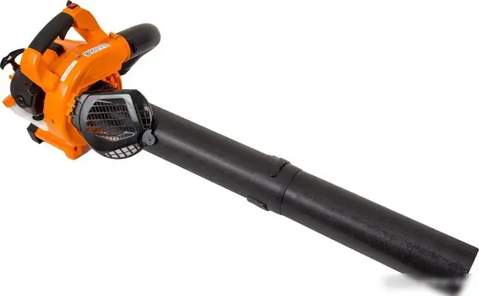 Ручная воздуходувка Gigant LU-04 – фото товара