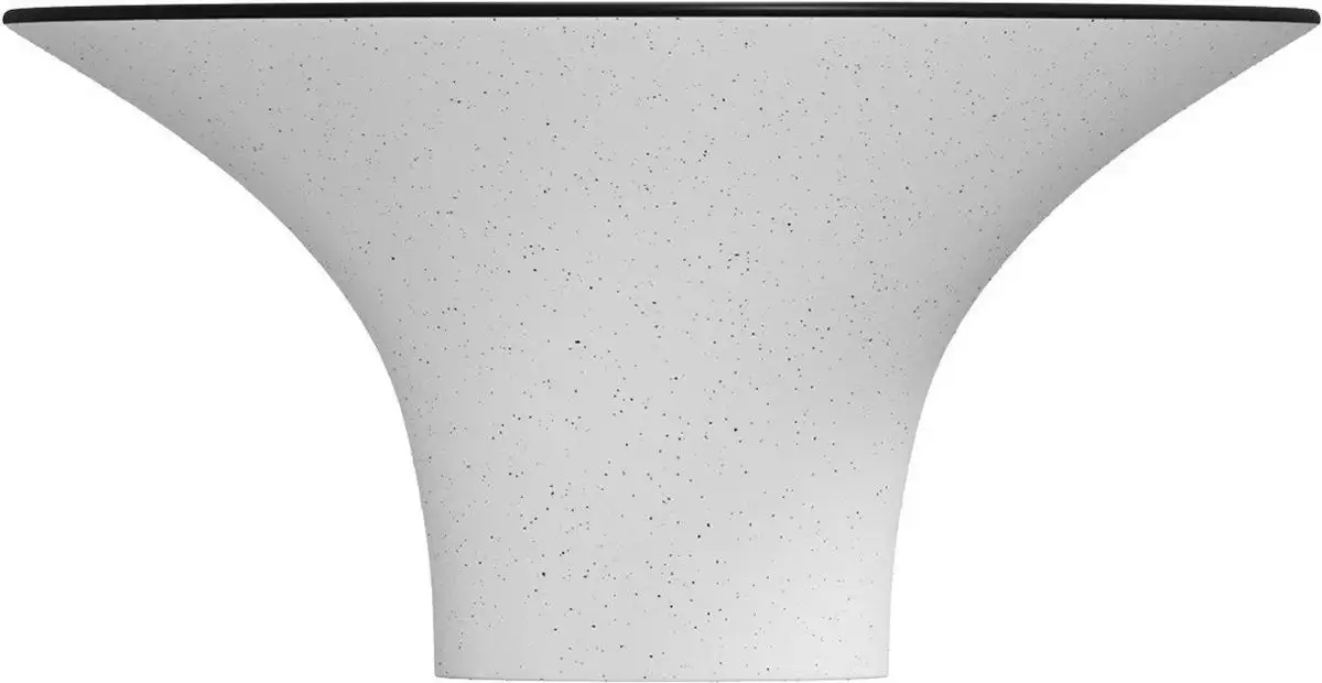 Умывальник Wellsee Cr?pe de France 336706000 - фото товара