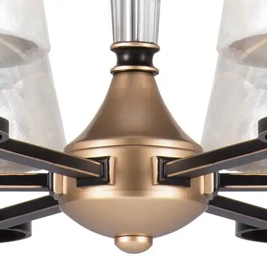 Подвесная люстра Lightstar Perla 707061 – фото товара