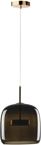 Подвесная люстра LOFT IT Dauphin 10040A – изображение в каталоге