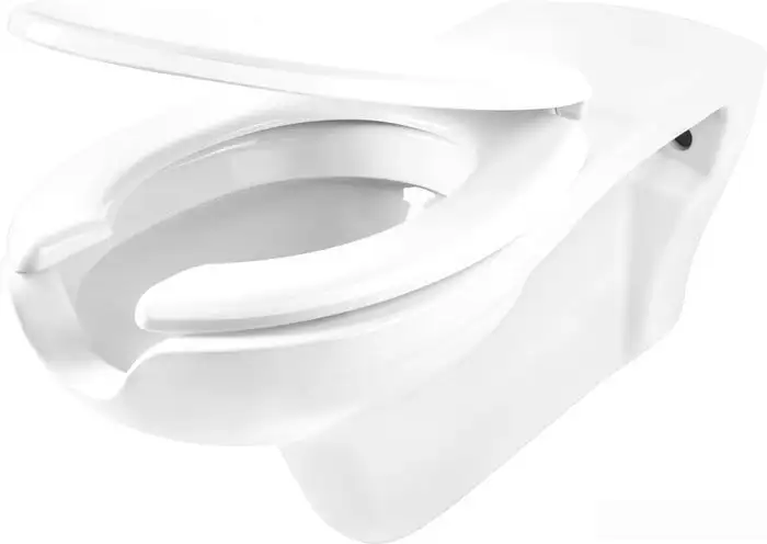 Унитаз Deante Vital CDVS6WPW - фото товара