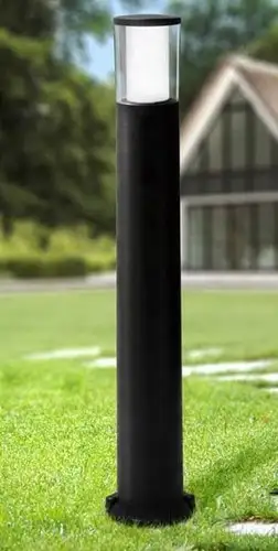 Садовый светильник Fumagalli Carlo DR1.575.000.AXU1L – изображение в каталоге