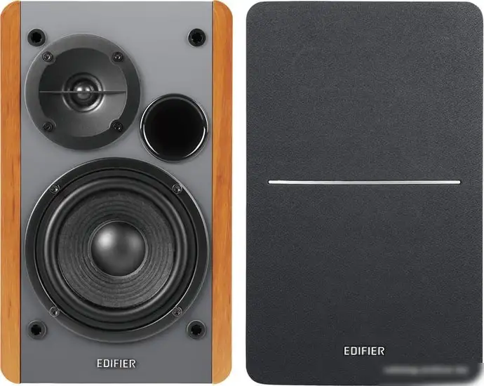 Акустика Edifier R1280Ts – фото товара