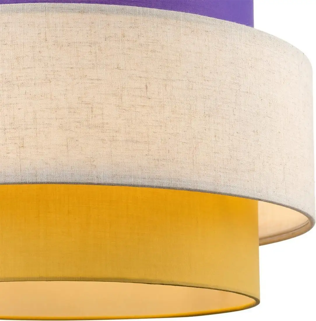 Подвесная люстра Lumion Palermo 8281/4 – фото товара