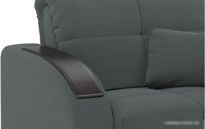 Кресло-кровать Moon Family 109 MF006598 – фото товара