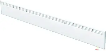 Конвектор Beha LV 12 Wi-Fi - изображение в каталоге