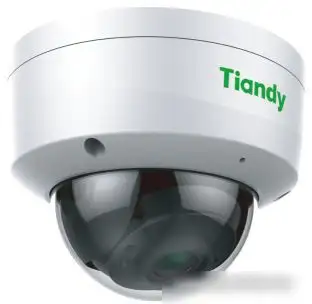 IP-камера Tiandy TC-C35KS I3/E/Y/2.8mm/V4.0 – фото товара