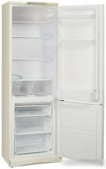 Холодильник Stinol STS 185 E - фото товара