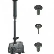Фонтанный насос Grandfar GFB-943 - изображение в каталоге