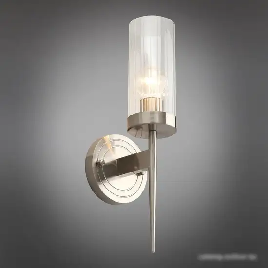 Подвесная люстра Aployt Klaris APL.626.11.01 – фото товара