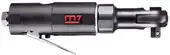 Пневматическая трещотка M7 NE-261
