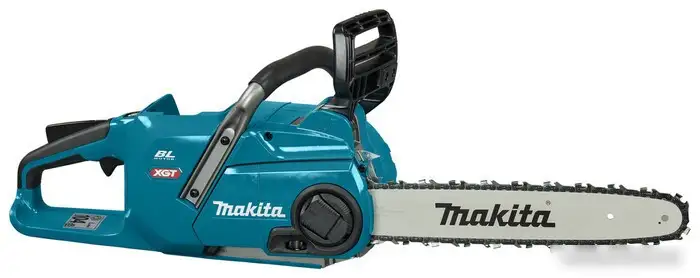 Аккумуляторная пила Makita UC015GZ01 (без АКБ) – фото товара