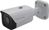 IP-камера Honeywell HBD8PR1 – изображение в каталоге
